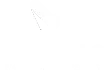 Maximus