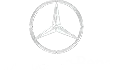 Mercedes-Benz_logo_2.svg