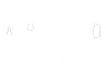 armco-logo-svg-vector