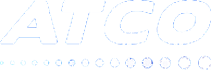 atco