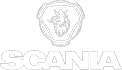 scania-marca-logotipo-carro-simbolo-com-nome-preto-projeto-sueco-automovel-ilustracao-gratis-vetor
