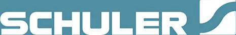 2560px-Schuler_AG_logo.svg