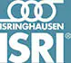 ISRI+Logo