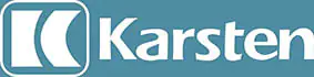 karsten