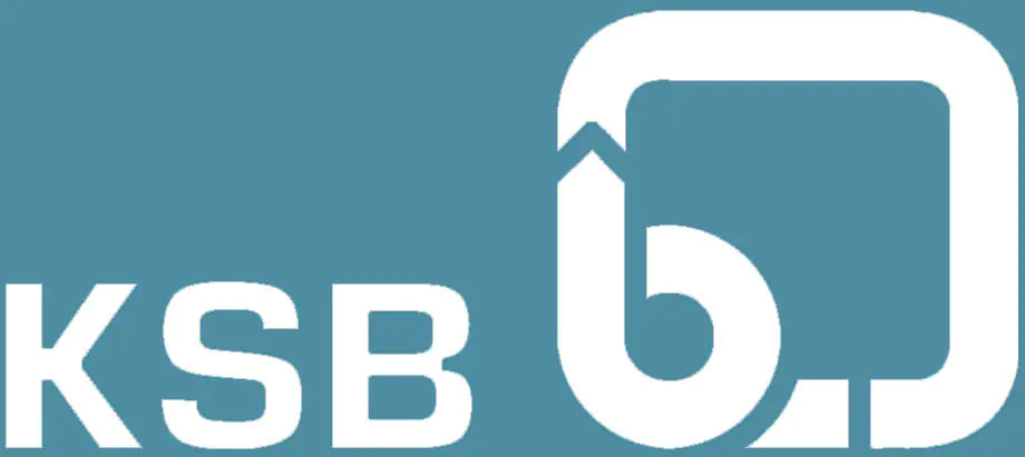 ksb