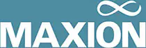 maxion
