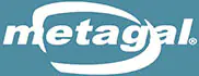 metagal