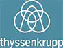 thyssenkrupp-logo