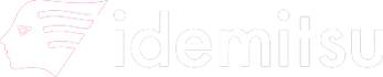 Idemitsu-Corporate_Logo_Hor_Full_Colour
