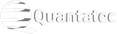 Logo-Quanta_negativa