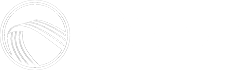 Nordost_Logo_black