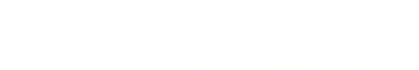 Telematica